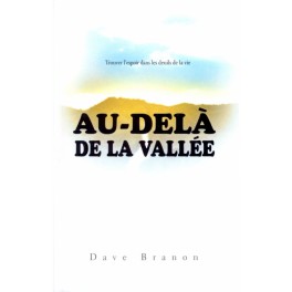 Au Delà De La Vallée