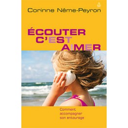 Ecouter C Est Aimer