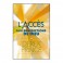 Acces Aux Benedictions De Dieu