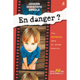 En Danger ?