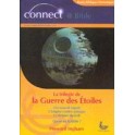 Connect...Trilogie De La Guerre Des Etoiles