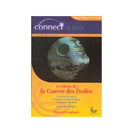Connect...Trilogie De La Guerre Des Etoiles