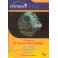 Connect...Trilogie De La Guerre Des Etoiles