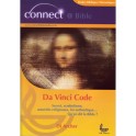 Connect...Da Vinci Code