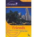 Connect...Friends