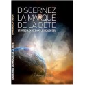 Discerner La Marque De La Bete