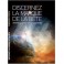 Discerner La Marque De La Bete