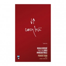 Crazy Love