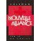 Nouvelle Alliance