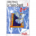 Saint Esprit Oui !