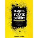 Manuel De Survie Dans Le Desert