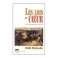 Lois Du Coeurs (Les)