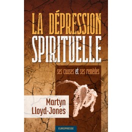Crises De La Foi Etapes Sur Le Chemin De La Vie Spirituelle Dossier Vivire N°32