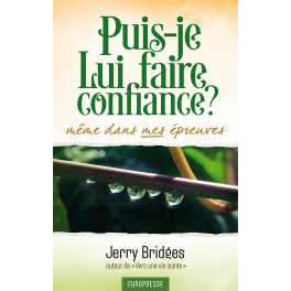 Puis-Je Lui Faire Confiance