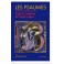 Psaumes Hébreu-Français Lalou-F+Calame-P
