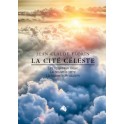 Cite Celeste