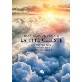 Cite Celeste
