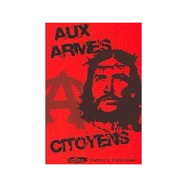 Aux Armes Citoyens