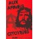 Aux Armes Citoyens