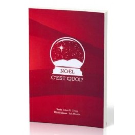 Noel C Est Quoi ? Noel C Est Quoi ?