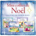 Mini Coffret De Noel