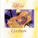 AMBIANCES DE NOEL CD Guitare