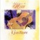 AMBIANCES DE NOEL CD Guitare