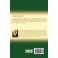 II Corinthiens Mac Arthur