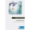Petite Vertu-1 Corinthiens 13 Col.P.Vive