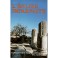 Eglise Imparfaite Commentaire 1Corinthiens