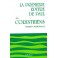 Première Ep.Paul Corinthiens