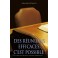 Reunions Efficaces C Est Possible