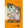 Dieu Et Mes Sous