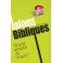 Soyez Remplis De L Esprit-Jalons Bibliques