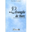 Evangile De Marc R-T