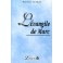 Evangile De Marc R-T