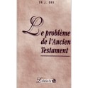 Problème De L Ancien Testament