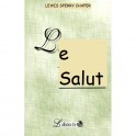 Salut (Le) Chafer