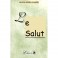 Salut (Le) Chafer