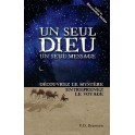 Un Seul Dieu Un Seul Messege