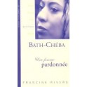 Lignée De La Grâce/Bath-Cheba, une femme pardonnée