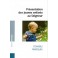 Présentation Des Jeunes Enfants Au Seigneur Éd.Barnabas