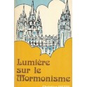 Lumiere Sur Le Mormonisme