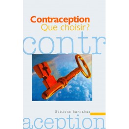 Contraception Que Choisir
