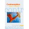 Contraception Que Choisir