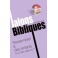 Ressembler À Des Enfants Jalons Bibliques