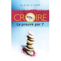 Croire La Preuve Par 7