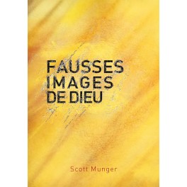 Fausses Images De Dieu