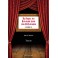 Histoires Du Royaume Pour Une Republique Vol 2 Theatre