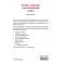 Histoires Du Royaume Pour Une Republique Vol 2 Theatre
